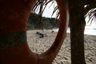 Clases de surf